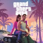 grand-theft-auto-vi-playstation-5-playstation-store-cover