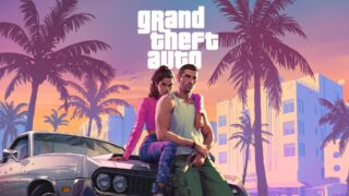 grand-theft-auto-vi-playstation-5-playstation-store-cover
